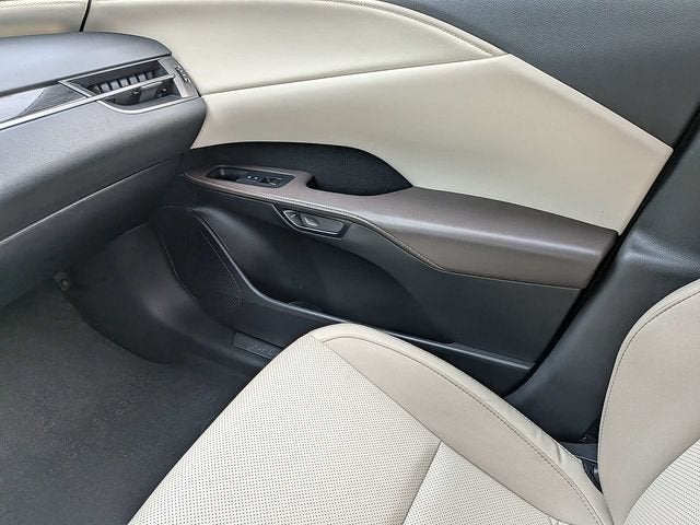 2024 Lexus RX RX 350