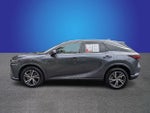 2024 Lexus RX RX 350