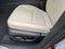 2024 Lexus RX RX 350