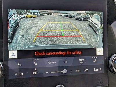 2024 Lexus RX RX 350