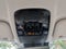 2024 Lexus RX RX 350