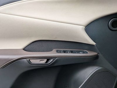 2024 Lexus RX RX 350