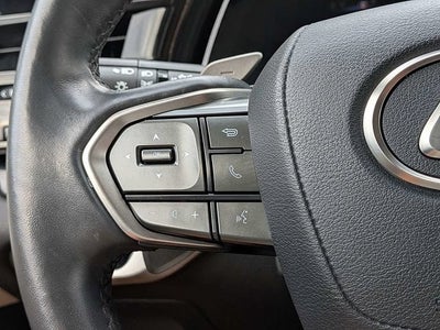 2024 Lexus RX RX 350