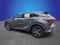 2024 Lexus RX RX 350