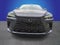 2024 Lexus RX RX 350
