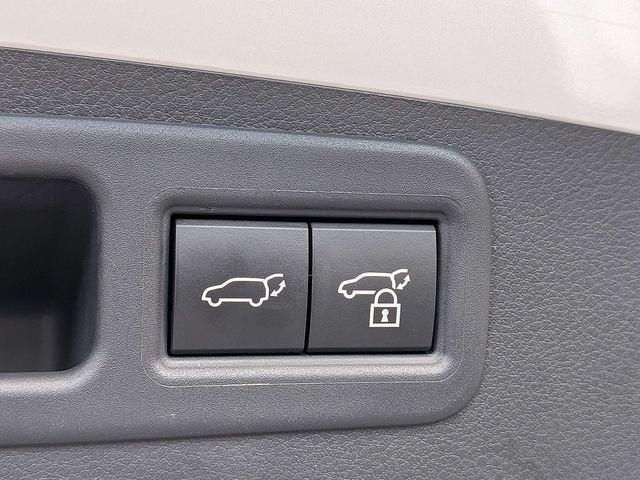 2025 Lexus RX RX 350h