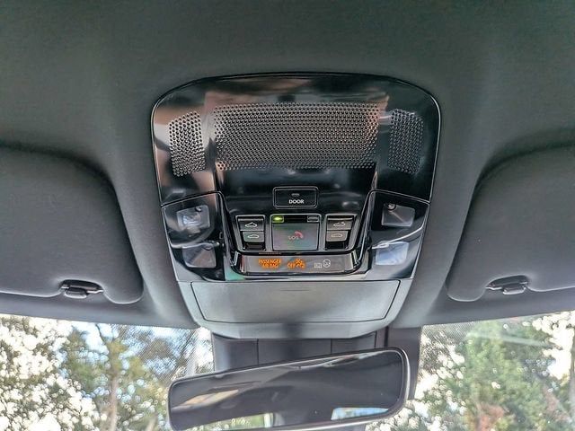 2025 Lexus RX RX 350h