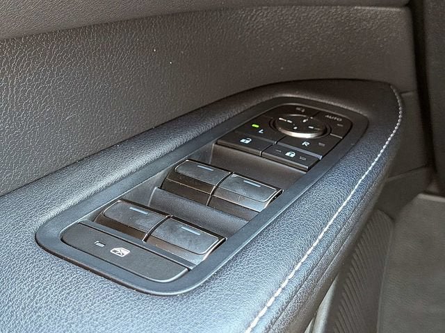 2025 Lexus RX RX 350h