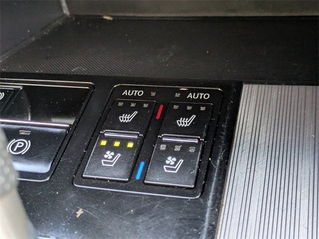 2017 Lexus RX RX 350