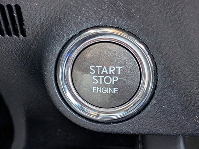 2017 Lexus RX RX 350