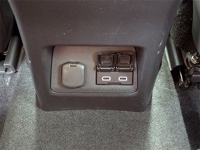 2024 Lexus NX 350 NX 350 F SPORT HA