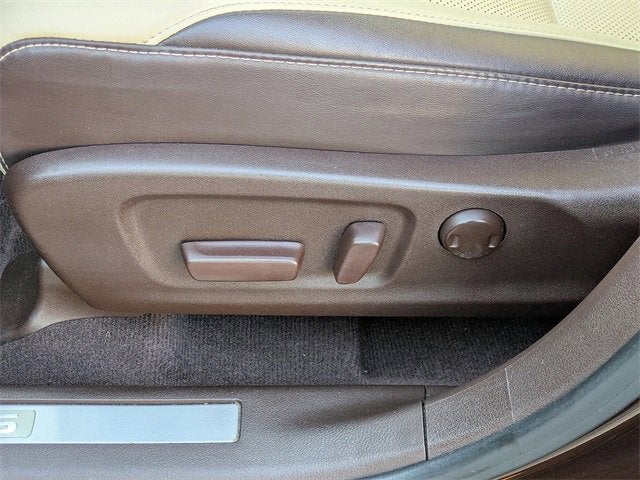 2018 Lexus RX RX 350