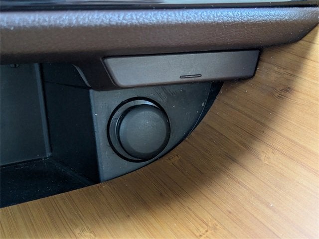 2018 Lexus RX RX 350