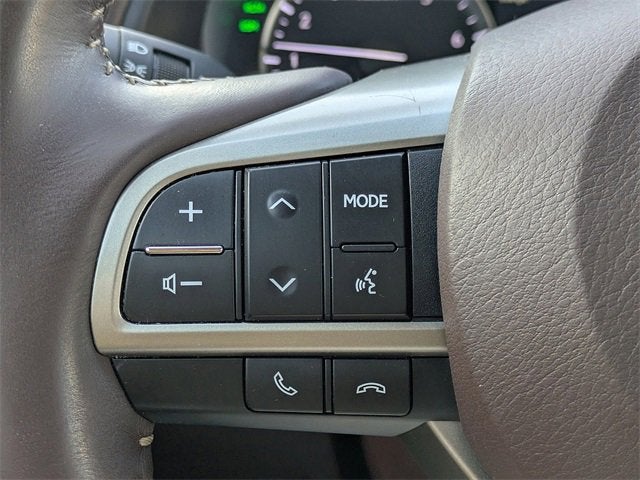 2018 Lexus RX RX 350