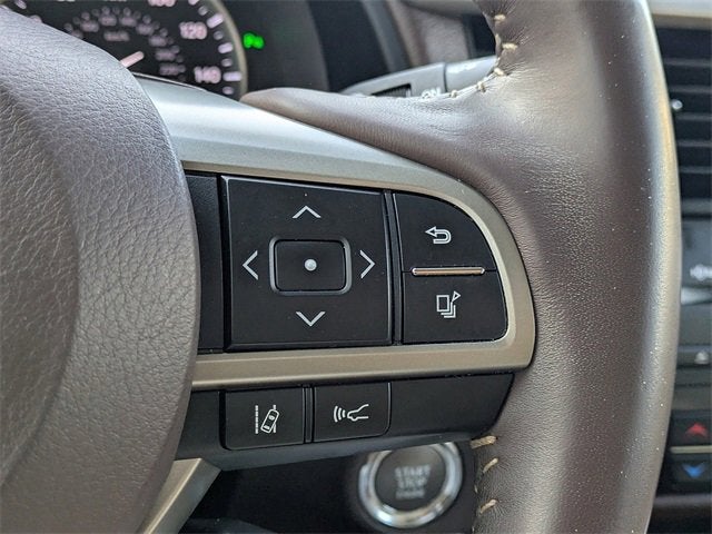 2018 Lexus RX RX 350