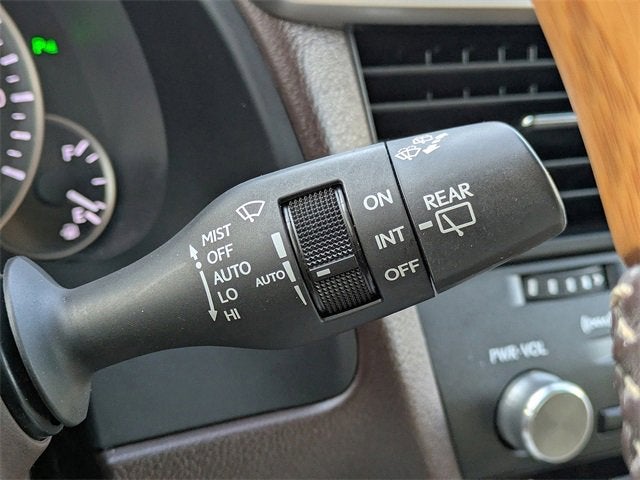 2018 Lexus RX RX 350