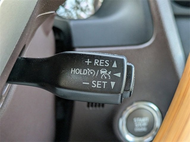 2018 Lexus RX RX 350