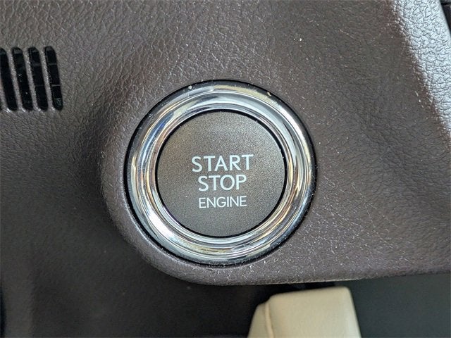 2018 Lexus RX RX 350