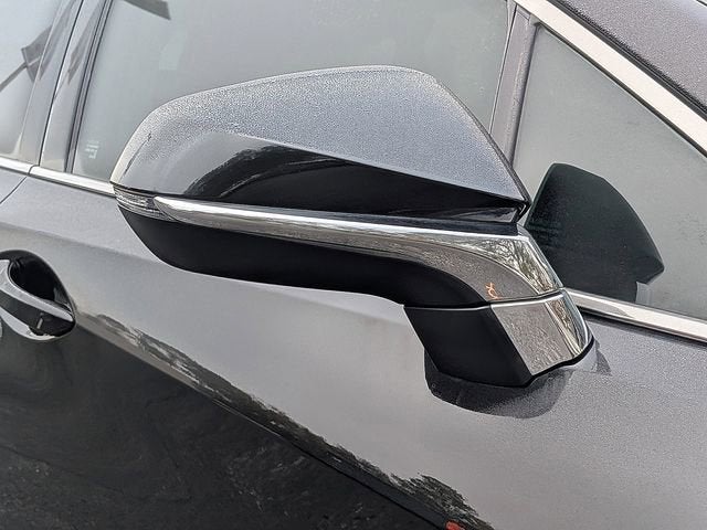 2019 Lexus RX RX 350