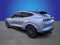 2022 Ford Mustang Mach-E GT