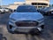 2022 Ford Mustang Mach-E GT