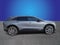 2027 Cadillac OPTIQ Luxury