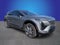 2027 Cadillac OPTIQ Luxury