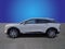 2027 Cadillac OPTIQ Luxury