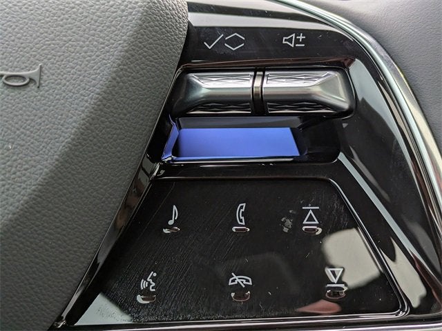 2026 Cadillac OPTIQ Premium Luxury