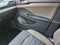 2023 Volkswagen Taos SEL