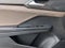 2023 Volkswagen Taos SEL