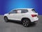 2023 Volkswagen Taos SEL