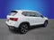2023 Volkswagen Taos SEL