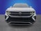 2023 Volkswagen Taos SEL