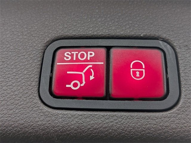 2018 Mercedes-Benz GLE GLE 350