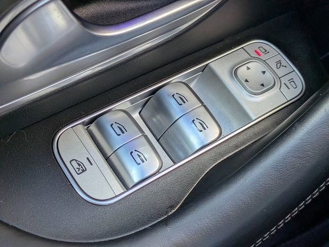 2023 Mercedes-Benz GLE AMG® GLE 53