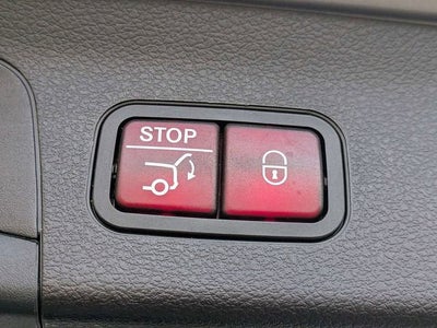 2020 Mercedes-Benz GLS GLS 450