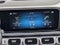 2020 Mercedes-Benz GLS GLS 450
