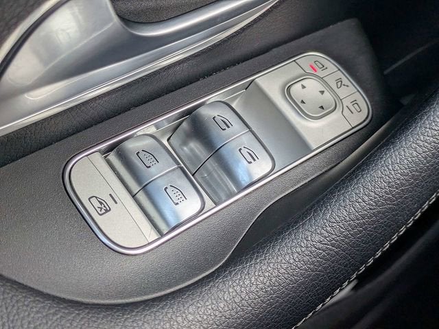 2020 Mercedes-Benz GLS GLS 450