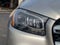2020 Mercedes-Benz GLS GLS 450
