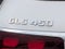 2024 Mercedes-Benz GLS GLS 450
