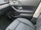 2024 Mercedes-Benz GLS GLS 450