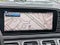 2024 Mercedes-Benz GLS GLS 450