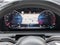 2024 Mercedes-Benz GLS GLS 450