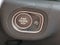 2024 Mercedes-Benz GLS GLS 450