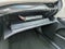 2015 Toyota Avalon Limited