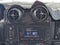 2007 HUMMER H2 SUV