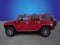 2007 HUMMER H2 SUV