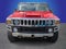 2007 HUMMER H2 SUV