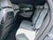 2023 BMW X6 M50i
